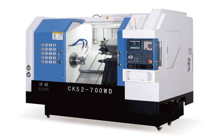 伊州区回收CNC